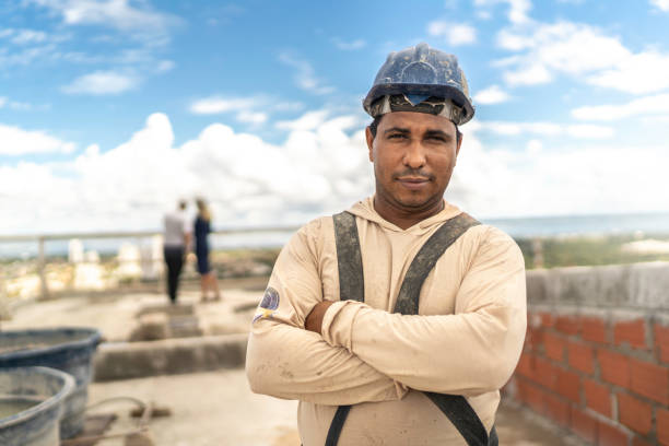  Manahawkin, NJ Concrete contractor Pros