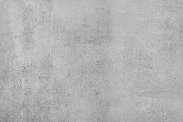 Best Concrete Foundation Repair in Manahawkin, NJ
