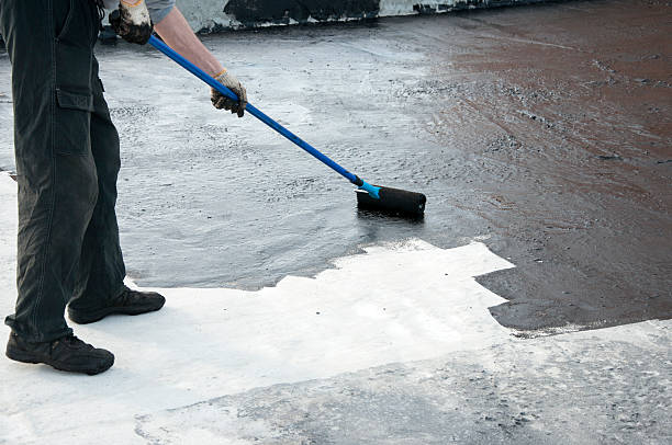 Best Commercial Concrete Services in Manahawkin, NJ